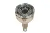 ШРКШ (зовнішній) Ford Fiesta VI/VII 1.0 EcoBoost/Sport/1.5 TDCi 12- (25z/24z/53.2mm/81mm/55mm) Metelli (15-1859) зображення 4