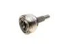 Фото ШРКШ (зовнішній) Renault Clio 1.2 13-/Dacia Logan/Sandero 1.0SCe/1.2 16- (28z/23z/75mm) Metelli (151864) зображення 5