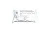 Фото ШРКШ (зовнішній) Ford Transit 2.2 TDCi 07-14 (28z/31z) (+ABS 48T) Metelli (15-1865) зображення 13