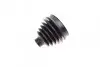 ШРКШ (зовнішній) Hyundai i30 07-12 АКПП (27z/24z/60mm/80mm/64mm) (+ABS46z) Metelli (151866) зображення 11