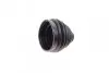 ШРКШ (зовнішній) Hyundai i30 07-12 АКПП (27z/24z/60mm/80mm/64mm) (+ABS46z) Metelli (151866) зображення 12