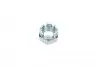 ШРКШ (зовнішній) Hyundai i30 07-12 АКПП (27z/24z/60mm/80mm/64mm) (+ABS46z) Metelli (151866) зображення 6