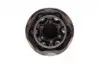 ШРКШ (зовнішній) Hyundai i30 07-12 АКПП (27z/24z/60mm/80mm/64mm) (+ABS46z) Metelli (151866) зображення 7