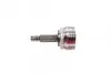 ШРКШ (зовнішній) Hyundai i30 07-12 АКПП (27z/24z/60mm/80mm/64mm) (+ABS46z) Metelli (151866) зображення 8