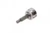 ШРКШ (зовнішній) Hyundai i30 07-12 АКПП (27z/24z/60mm/80mm/64mm) (+ABS46z) Metelli (151866) зображення 9