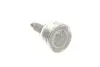 Фото ШРКШ (зовнішній) Mazda 3 I 06-09/Mazda 5 I 2.0 CD 05-10 (28z/24z/58.5mm/84.6mm/63.7mm) Metelli (15-1870) зображення 2
