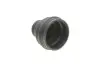 Фото ШРКШ (зовнішній) Mazda 3 I 06-09/Mazda 5 I 2.0 CD 05-10 (28z/24z/58.5mm/84.6mm/63.7mm) Metelli (15-1870) зображення 3