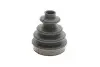 Фото ШРКШ (зовнішній) Mazda 3 I 06-09/Mazda 5 I 2.0 CD 05-10 (28z/24z/58.5mm/84.6mm/63.7mm) Metelli (15-1870) зображення 4