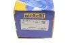 Фото ШРКШ (зовнішній) Mazda 3 I 06-09/Mazda 5 I 2.0 CD 05-10 (28z/24z/58.5mm/84.6mm/63.7mm) Metelli (15-1870) зображення 6