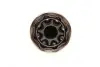 Фото ШРКШ (зовнішній) Mazda 6 2.5MZR 07-13 (28z/33z/83mm) (версія 8 Balls/Sfere) Metelli (151879) зображення 2