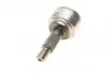Фото ШРКШ (зовнішній) Mazda 6 2.5MZR 07-13 (28z/33z/83mm) (версія 8 Balls/Sfere) Metelli (151879) зображення 3