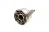 Фото ШРКШ (зовнішній) Mazda 6 2.5MZR 07-13 (28z/33z/83mm) (версія 8 Balls/Sfere) Metelli (151879) зображення 4