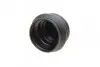 Фото ШРКШ (зовнішній) Mazda 6 2.5MZR 07-13 (28z/33z/83mm) (версія 8 Balls/Sfere) Metelli (151879) зображення 7