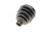 Фото ШРКШ (зовнішній) Mazda 6 2.5MZR 07-13 (28z/33z/83mm) (версія 8 Balls/Sfere) Metelli (151879) зображення 8