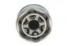 Фото ШРКШ (зовнішній) Toyota Auris 07-12/Corolla 07-14 (26z/23z/61.1mm/84.3mm/59mm) Metelli (151890) зображення 2
