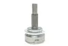 Фото ШРКШ (зовнішній) Toyota Auris 07-12/Corolla 07-14 (26z/23z/61.1mm/84.3mm/59mm) Metelli (151890) зображення 3