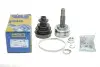 Фото ШРКШ (зовнішній) Toyota Auris 07-12/Corolla 07-14 (26z/23z/61.1mm/84.3mm/59mm) Metelli (151890) зображення 5