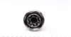 Фото ШРКШ (зовнішній) Volvo S60/V60 10-15/S80/V70 06-16/XC60 08-17/XC70 13-16(40z/27z/57.6mm/100mm/52.5mm) Metelli (151891) зображення 2