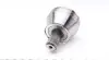 Фото ШРКШ (зовнішній) Volvo S60/V60 10-15/S80/V70 06-16/XC60 08-17/XC70 13-16(40z/27z/57.6mm/100mm/52.5mm) Metelli (151891) зображення 3
