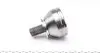 Фото ШРКШ (зовнішній) Volvo S60/V60 10-15/S80/V70 06-16/XC60 08-17/XC70 13-16(40z/27z/57.6mm/100mm/52.5mm) Metelli (151891) зображення 4