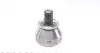 Фото ШРКШ (зовнішній) Volvo S60/V60 10-15/S80/V70 06-16/XC60 08-17/XC70 13-16(40z/27z/57.6mm/100mm/52.5mm) Metelli (151891) зображення 5