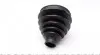Фото ШРКШ (зовнішній) Volvo S60/V60 10-15/S80/V70 06-16/XC60 08-17/XC70 13-16(40z/27z/57.6mm/100mm/52.5mm) Metelli (151891) зображення 6