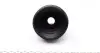 Фото ШРКШ (зовнішній) Volvo S60/V60 10-15/S80/V70 06-16/XC60 08-17/XC70 13-16(40z/27z/57.6mm/100mm/52.5mm) Metelli (151891) зображення 7