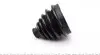 Фото ШРКШ (зовнішній) Volvo S60/V60 10-15/S80/V70 06-16/XC60 08-17/XC70 13-16(40z/27z/57.6mm/100mm/52.5mm) Metelli (151891) зображення 8