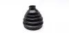 Фото ШРКШ (зовнішній) Volvo S60/V60 10-15/S80/V70 06-16/XC60 08-17/XC70 13-16(40z/27z/57.6mm/100mm/52.5mm) Metelli (151891) зображення 9