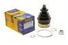ШРКШ (зовнішній) Toyota Avensis/Verso 2.0D-4D 08-18 (30z/25z/90.3mm) Metelli (151896) зображення 1