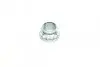 ШРКШ (зовнішній) Toyota Avensis/Verso 2.0D-4D 08-18 (30z/25z/90.3mm) Metelli (151896) зображення 5