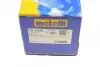 ШРКШ (зовнішній) Toyota Avensis/Verso 2.0D-4D 08-18 (30z/25z/90.3mm) Metelli (151896) зображення 9