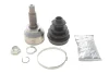 Фото ШРКШ (зовнішній) Mazda 3 1.6/2.0 MZR 08- (28z/24z/58.5mm/84.3mm) (к-кт) Metelli (15-1908) зображення 1