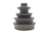 Фото ШРКШ (зовнішній) Mazda 3 1.6/2.0 MZR 08- (28z/24z/58.5mm/84.3mm) (к-кт) Metelli (15-1908) зображення 3