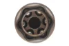 Фото ШРКШ (зовнішній) Mazda 3 1.6/2.0 MZR 08- (28z/24z/58.5mm/84.3mm) (к-кт) Metelli (15-1908) зображення 4
