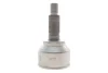 Фото ШРКШ (зовнішній) Mazda 3 1.6/2.0 MZR 08- (28z/24z/58.5mm/84.3mm) (к-кт) Metelli (15-1908) зображення 5