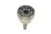 Фото ШРКШ (зовнішній) Mitsubishi Outlander II 2.0-2.2 DI-D 06-12/Peugeot 4008 1.8 HDi 12- (28z/37z) Metelli (151915) зображення 3