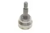 Фото ШРКШ (зовнішній) Mitsubishi Outlander II 2.0-2.2 DI-D 06-12/Peugeot 4008 1.8 HDi 12- (28z/37z) Metelli (151915) зображення 4