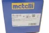 Фото ШРКШ (зовнішній) Mitsubishi Outlander II 2.0-2.2 DI-D 06-12/Peugeot 4008 1.8 HDi 12- (28z/37z) Metelli (151915) зображення 5