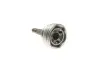 ШРКШ (зовнішній) Citroen C3 III/C4 1.2 VTi/1.6 BlueHDi 14- (21z/34z/48.5mm/85.9mm/51.3mm) Metelli (151933) зображення 2