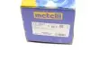 ШРКШ (зовнішній) Citroen C3 III/C4 1.2 VTi/1.6 BlueHDi 14- (21z/34z/48.5mm/85.9mm/51.3mm) Metelli (151933) зображення 6