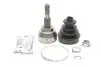 Шарнирный набор METELLI 15-1935 FORD MONDEO V 1.0 ECOBOOST 15-, 1.5TDCI 15- Metelli (151935) изображение 1
