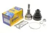Шарнирный набор METELLI 15-1935 FORD MONDEO V 1.0 ECOBOOST 15-, 1.5TDCI 15- Metelli (151935) изображение 2