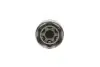Шарнирный набор METELLI 15-1935 FORD MONDEO V 1.0 ECOBOOST 15-, 1.5TDCI 15- Metelli (151935) изображение 3