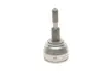 Шарнирный набор METELLI 15-1935 FORD MONDEO V 1.0 ECOBOOST 15-, 1.5TDCI 15- Metelli (151935) изображение 4