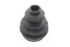 Фото ШРКШ (зовнішній) Mazda CX-3 2.0 15- (28z/22z/58.8mm/79.1mm/47.6mm) Metelli (151936) зображення 2