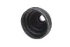 Фото ШРКШ (зовнішній) Hyundai Tucson II/Kia Sportage IV 1.6-1.7 CRDi 15- (30z/24z/72mm/84mm) (+ABS 48) Metelli (15-1938) зображення 2