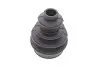 Фото ШРКШ (зовнішній) Hyundai Tucson II/Kia Sportage IV 1.6-1.7 CRDi 15- (30z/24z/72mm/84mm) (+ABS 48) Metelli (15-1938) зображення 3