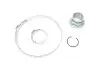 Фото ШРКШ (зовнішній) Hyundai Tucson II/Kia Sportage IV 1.6-1.7 CRDi 15- (30z/24z/72mm/84mm) (+ABS 48) Metelli (15-1938) зображення 4