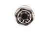 Фото ШРКШ (зовнішній) Hyundai Tucson II/Kia Sportage IV 1.6-1.7 CRDi 15- (30z/24z/72mm/84mm) (+ABS 48) Metelli (15-1938) зображення 6